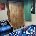 Chambre D\'Hotes Avec Piscine Petit Dejeuner Offert