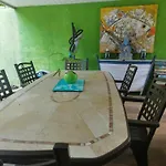 Chambre D\'Hotes Avec Piscine Petit Dejeuner Offert