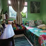 Chambre D\'Hotes Avec Piscine Petit Dejeuner Offert