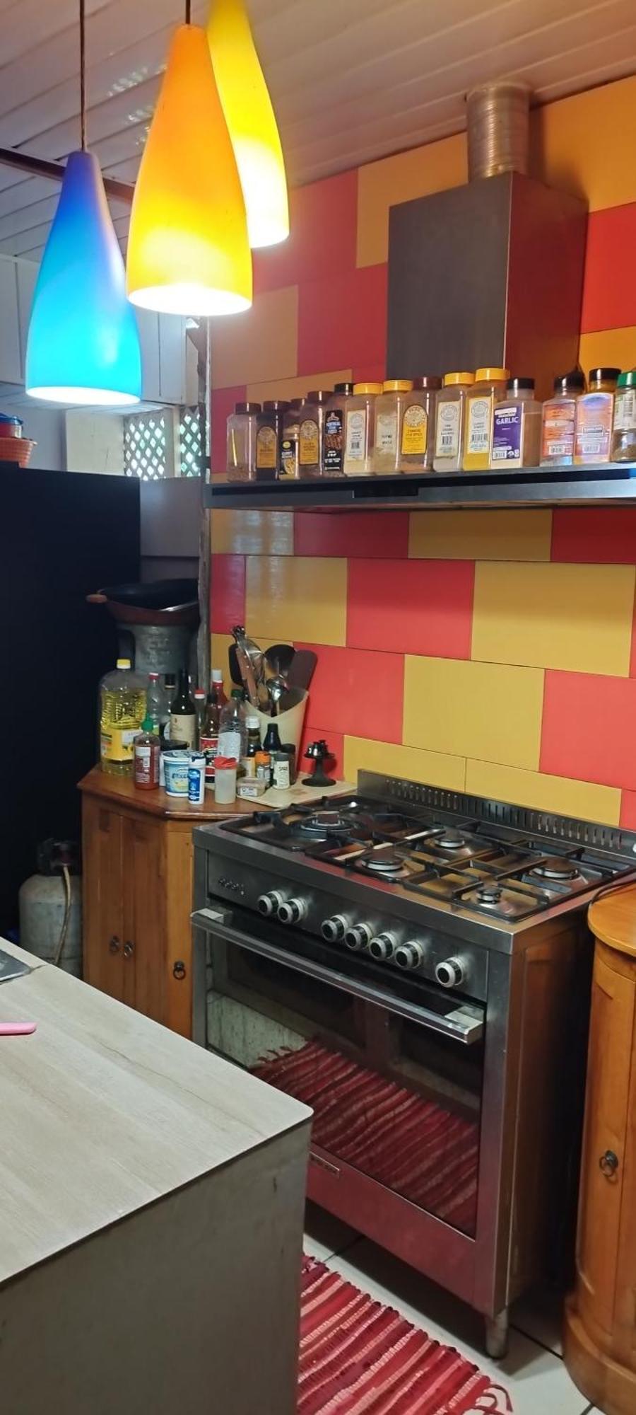 Homestay D'hotes Avec Piscine Petit Dejeuner Offert